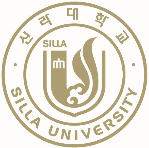 韓國新羅大學(xué)