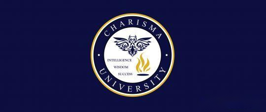 帶你走進查爾斯瑪大學（Charisma University）-廣東唐廈教育科技有限公司