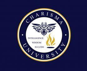 唐廈留學帶你走進查爾斯瑪大學（Charisma University）